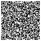 QR code with Florida Design Magazine contacts