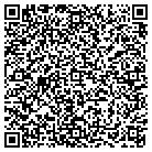 QR code with Alaska Pulmonary Clinic contacts