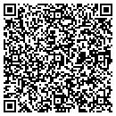 QR code with Titsworth Steven contacts