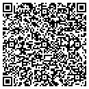 QR code with Triple A Ranch contacts