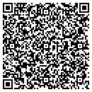 QR code with Thergofit USA contacts