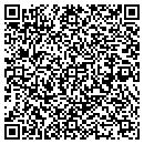 QR code with Y Lightning Ranch LLC contacts