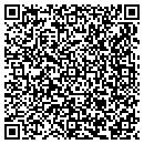 QR code with Western Electrical Systems contacts