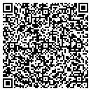 QR code with Stella Fashion contacts