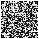 QR code with Beazer Homes Tallyn's Ranch contacts