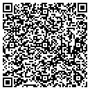 QR code with Annamaet Pet Foods contacts