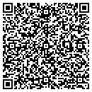 QR code with Gemini Enterprises Inc contacts