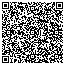 QR code with Augusta Motor Lodge contacts