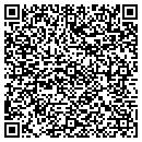 QR code with Brandywick LLC contacts