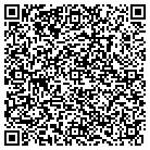 QR code with Information Design Inc contacts