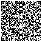 QR code with Alaska Seven Ventures Inc contacts