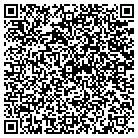 QR code with Alpenglow At Arctic Valley contacts