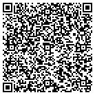 QR code with Arthurs Lake Retreat contacts