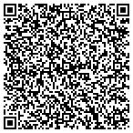 QR code with Alaska Creekside Cabins contacts