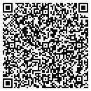 QR code with Rison Villas contacts