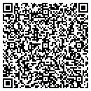 QR code with Villa Marketers contacts