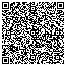 QR code with Beacon Hills Ranch contacts