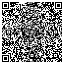 QR code with Lonestar Gutters contacts