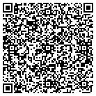 QR code with Agm Carpet Installation Inc contacts