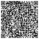 QR code with Alexander R Spruill contacts