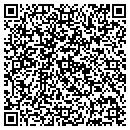 QR code with Kj Sales Group contacts