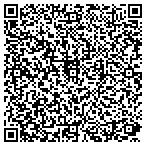 QR code with A M C Carpet Installation LLC contacts
