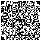 QR code with Ananian Enterprises Inc contacts