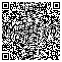 QR code with Angel M Porven contacts