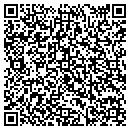 QR code with Insulfab Inc contacts