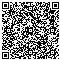 QR code with Antonio R Soyer contacts