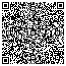 QR code with Belaire Carpet And Associates contacts