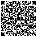 QR code with Baranof Barracudas contacts