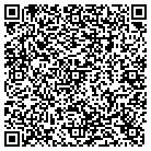 QR code with Donald J Ryan Trucking contacts