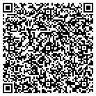 QR code with Carpet By Professional Inc contacts