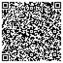 QR code with James L Sledge contacts