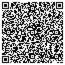 QR code with J & G Group Inc contacts