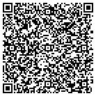 QR code with Castaneda Carpet Installation Inc contacts