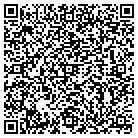 QR code with Cdr Installations Inc contacts