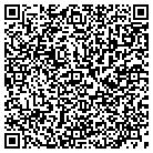 QR code with Charles Boucher Flooring contacts