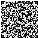 QR code with 49th St Bridge Club contacts