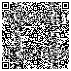 QR code with Maintenance Mc Cutchen Trucking & Cnst contacts
