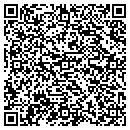 QR code with Continental Tile contacts