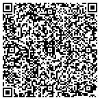 QR code with C T O Carpet Installation Inc contacts