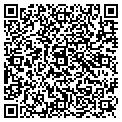 QR code with Unitel contacts