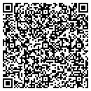 QR code with Drakes Carpets contacts