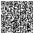 QR code with Sft LLC contacts