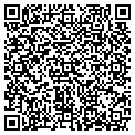 QR code with D W S Flooring LLC contacts