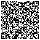 QR code with Eddie Blanding Carpet contacts