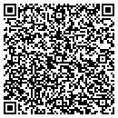 QR code with Triple J Grassing contacts