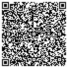QR code with Frank J Seiglie Installations contacts